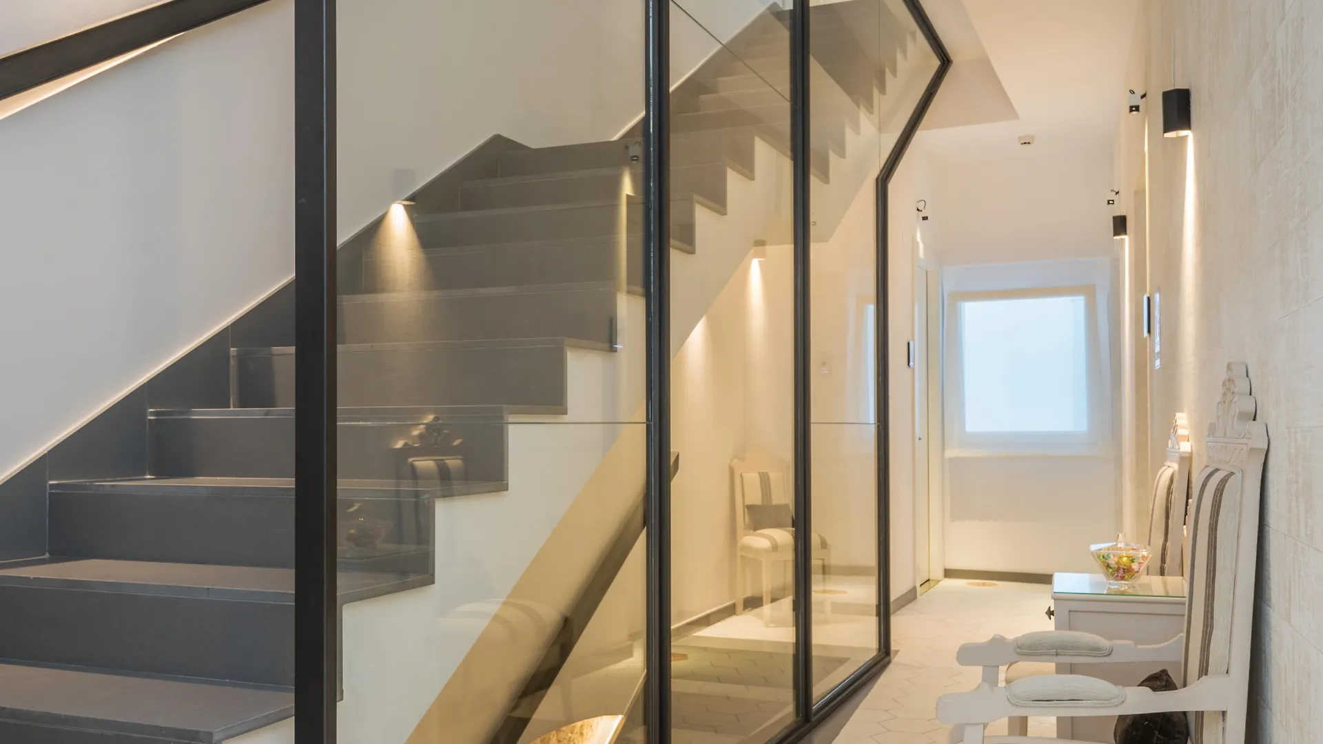 ****  Boutique Hotel Sant Roc & Spa ماهون إسبانيا