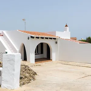 Сasa de vacaciones - Son Vida, Maó (Mahón)