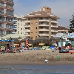 Apartamento Mary Fuengirola